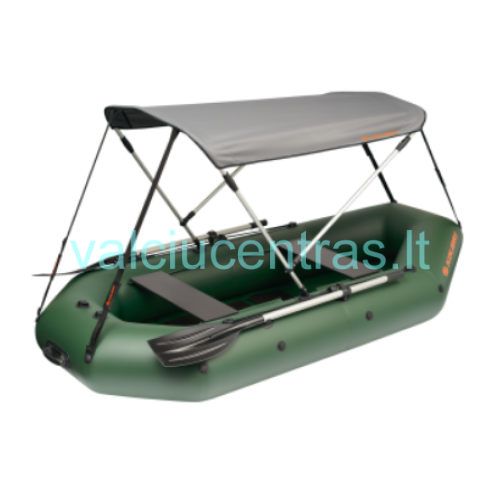 Kolibri tentas nuo saulės ir lietaus Kolibri tentas nuo saulės ir lietaus